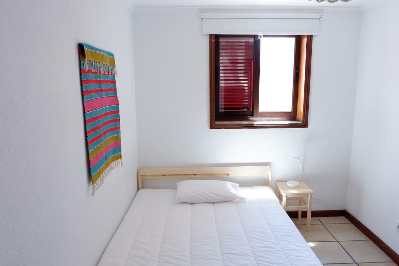 Kame House Ferienhaus Vila Nova de Gaia